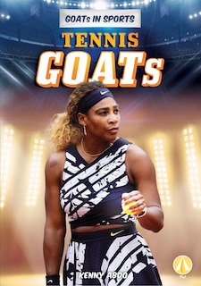 Front cover_Tennis Goats