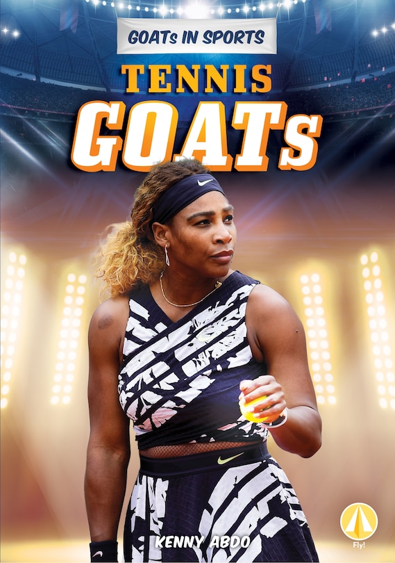 Front cover_Tennis Goats