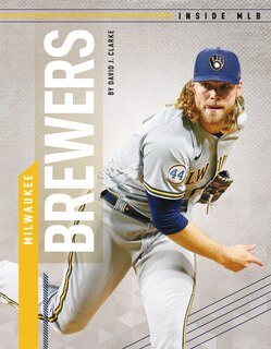Couverture_Milwaukee Brewers