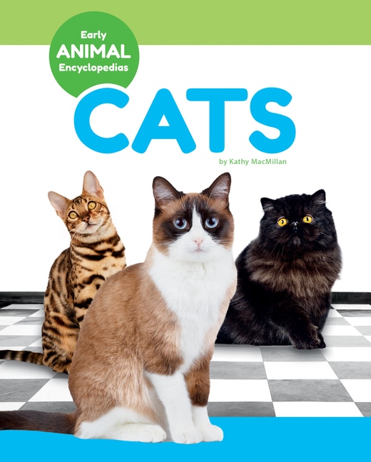 Front cover_Cats