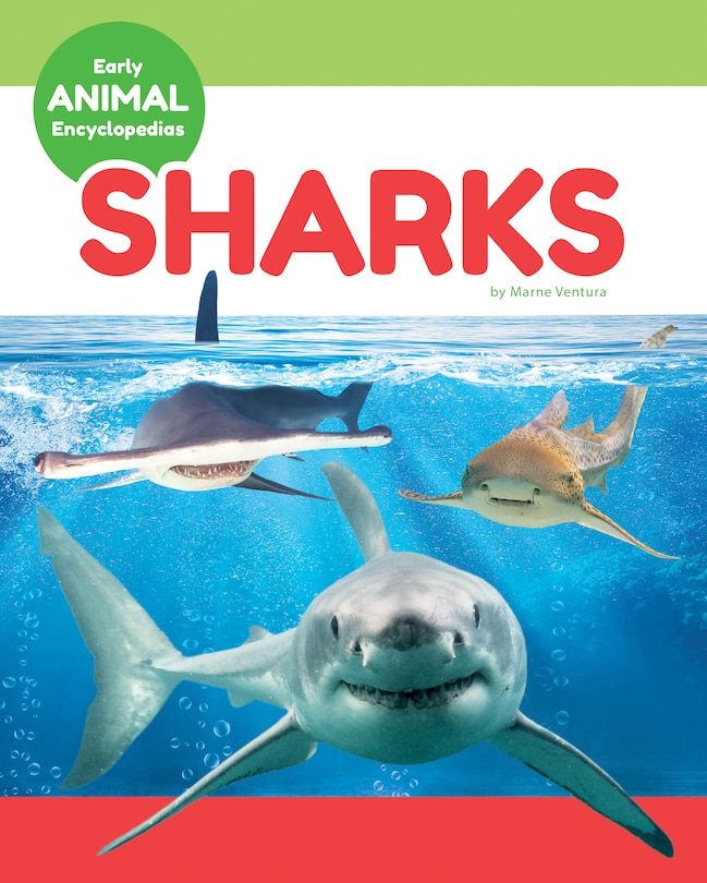 Front cover_Sharks