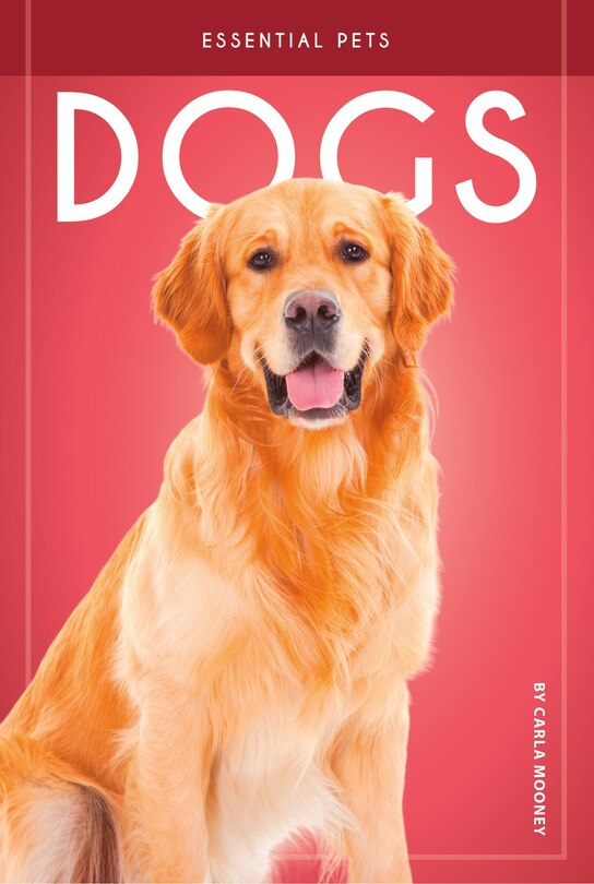 Couverture_Dogs