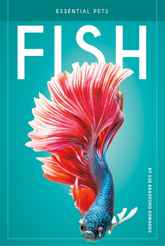 Front cover_Fish