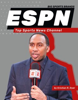 Couverture_Espn: Top Sports News Channel