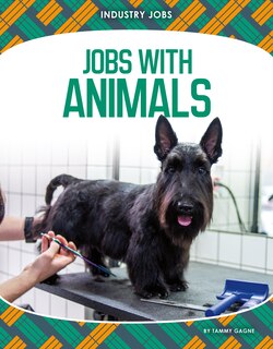 Couverture_Jobs with Animals
