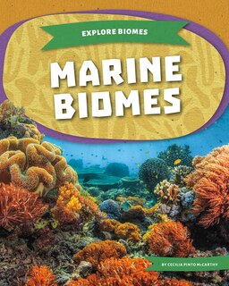 Couverture_Marine Biomes