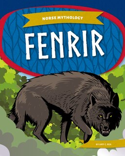 Couverture_Fenrir