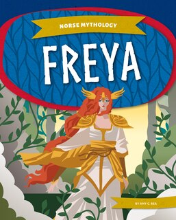 Front cover_Freya