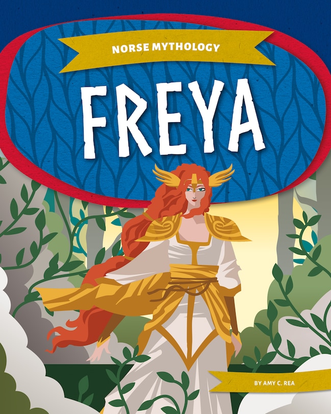 Front cover_Freya