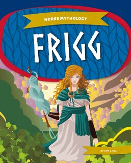 Couverture_Frigg