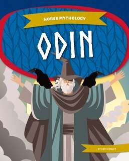 Couverture_Odin