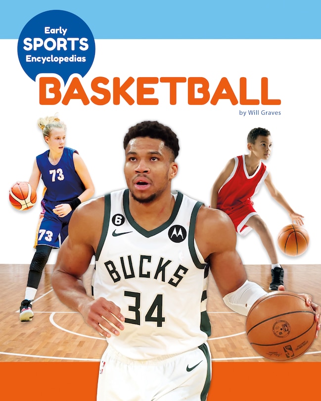 Couverture_Basketball