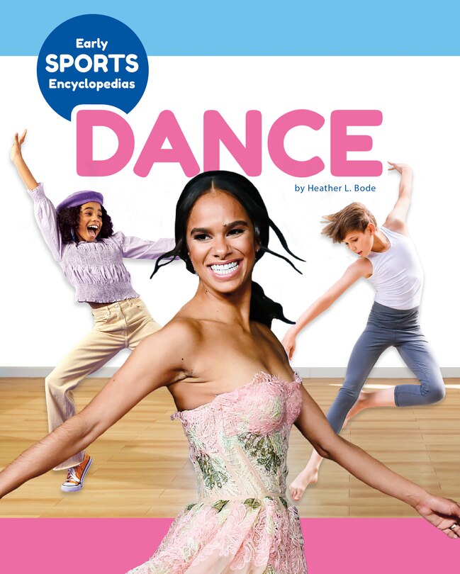 Couverture_Dance