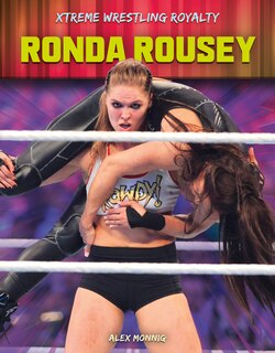 Couverture_Ronda Rousey