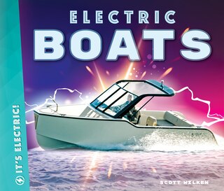 Couverture_Electric Boats