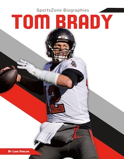 Front cover_Tom Brady