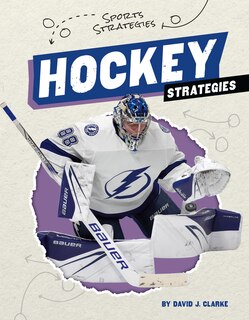 Front cover_Hockey Strategies
