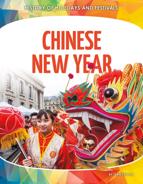Couverture_Chinese New Year