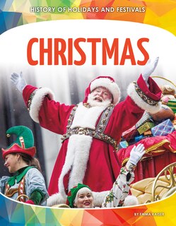 Couverture_Christmas