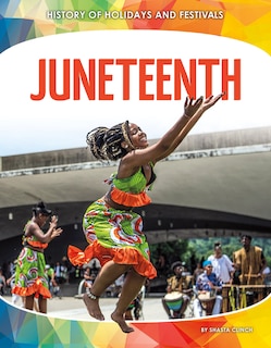 Front cover_Juneteenth