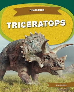 Couverture_Triceratops