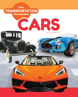 Couverture_Cars