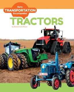 Couverture_Tractors