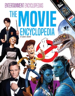 Couverture_Movie Encyclopedia