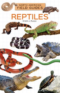 Front cover_Reptiles