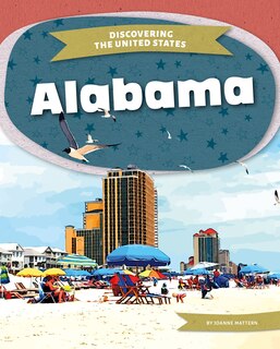 Front cover_Alabama