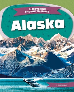 Couverture_Alaska