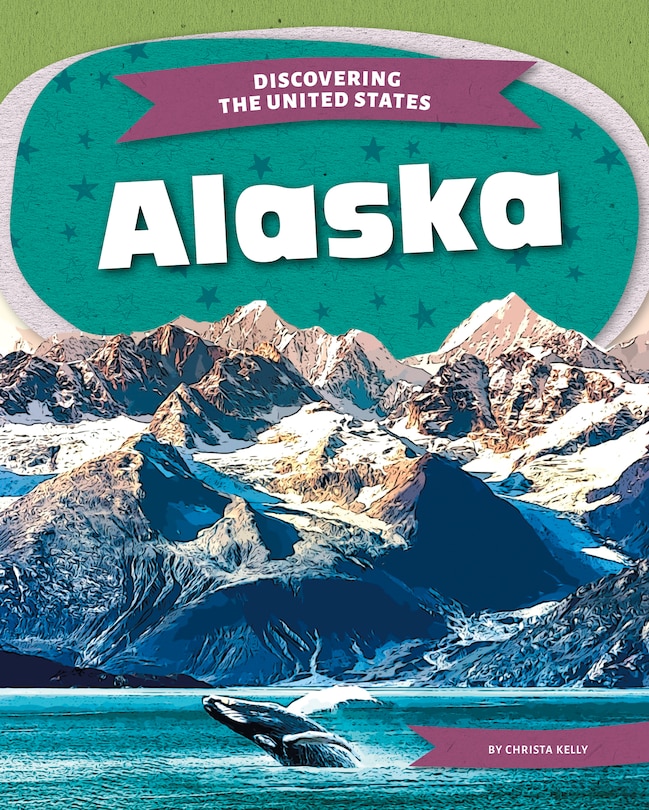 Couverture_Alaska