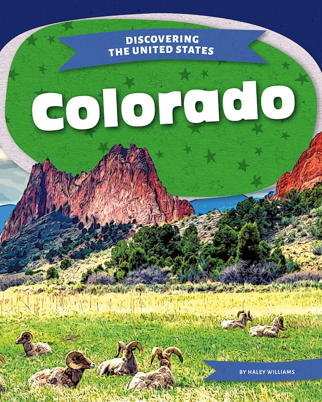 Couverture_Colorado