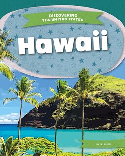 Front cover_Hawaii