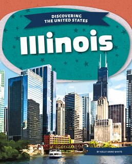 Front cover_Illinois