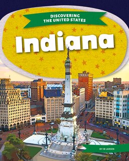 Front cover_Indiana