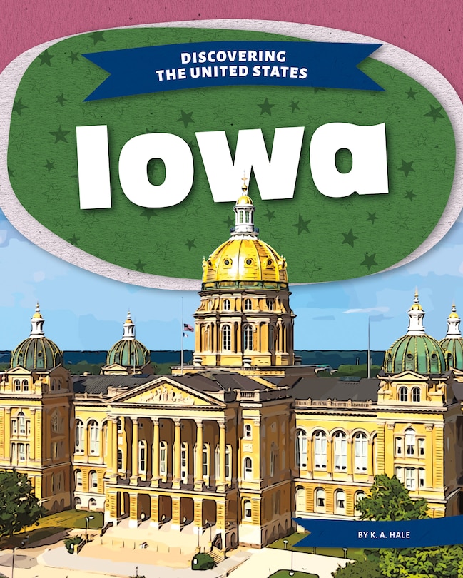 Couverture_Iowa