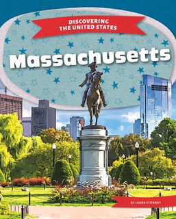 Front cover_Massachusetts