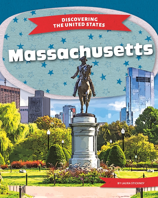 Front cover_Massachusetts