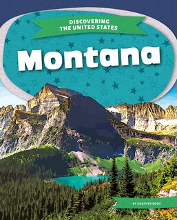Couverture_Montana
