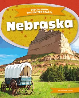 Front cover_Nebraska