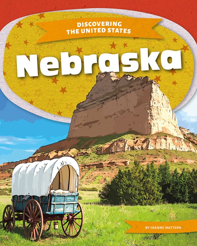 Front cover_Nebraska