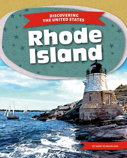 Front cover_Rhode Island