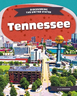 Couverture_Tennessee