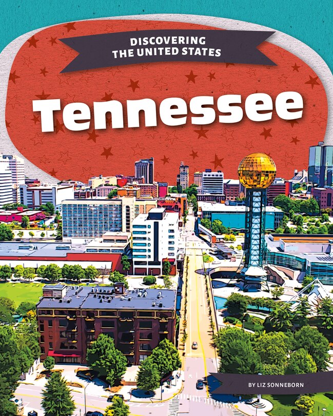 Couverture_Tennessee