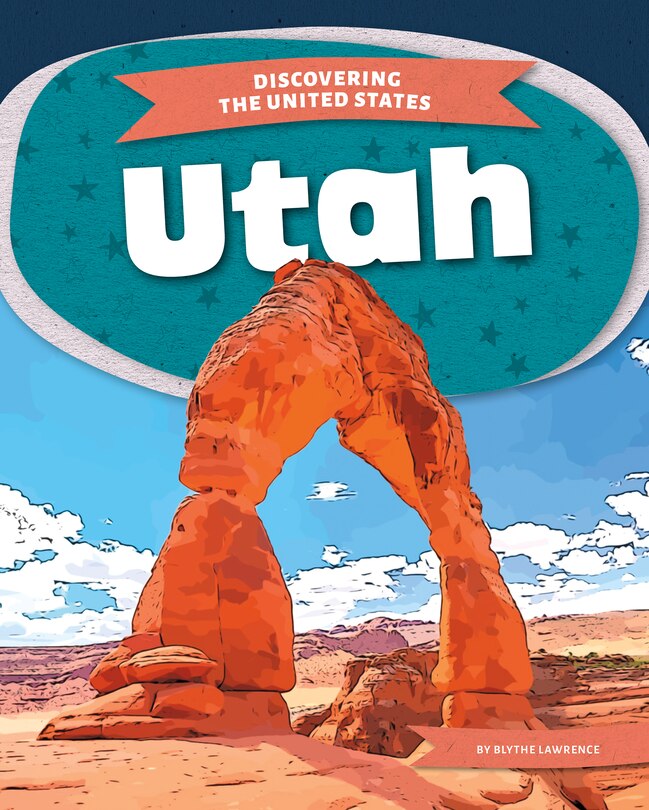 Couverture_Utah