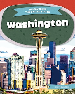 Couverture_Washington