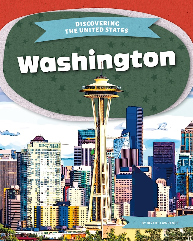 Couverture_Washington