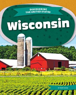 Front cover_Wisconsin