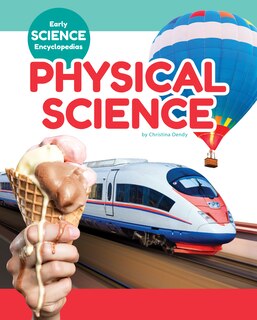 Front cover_Physical Science